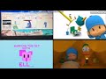 Youtube Thumbnail title