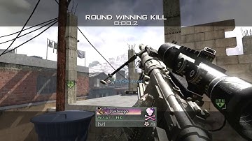 #SoaRRC part 2 response (WON)