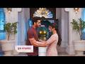 Yeh Rishta Kya Kehlata Hai Today Episode NEW PROMO | 3rd May 2026