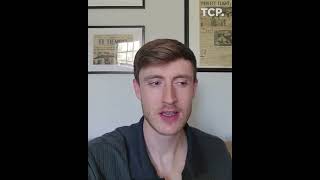 TCPalm Reporter Jack Lemnus loves the Treasure Coast's nonprofits