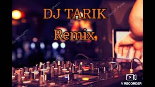 Rai Mix - Madrit Had papicha min jatni - Remix 2022 [DJ TARIK]