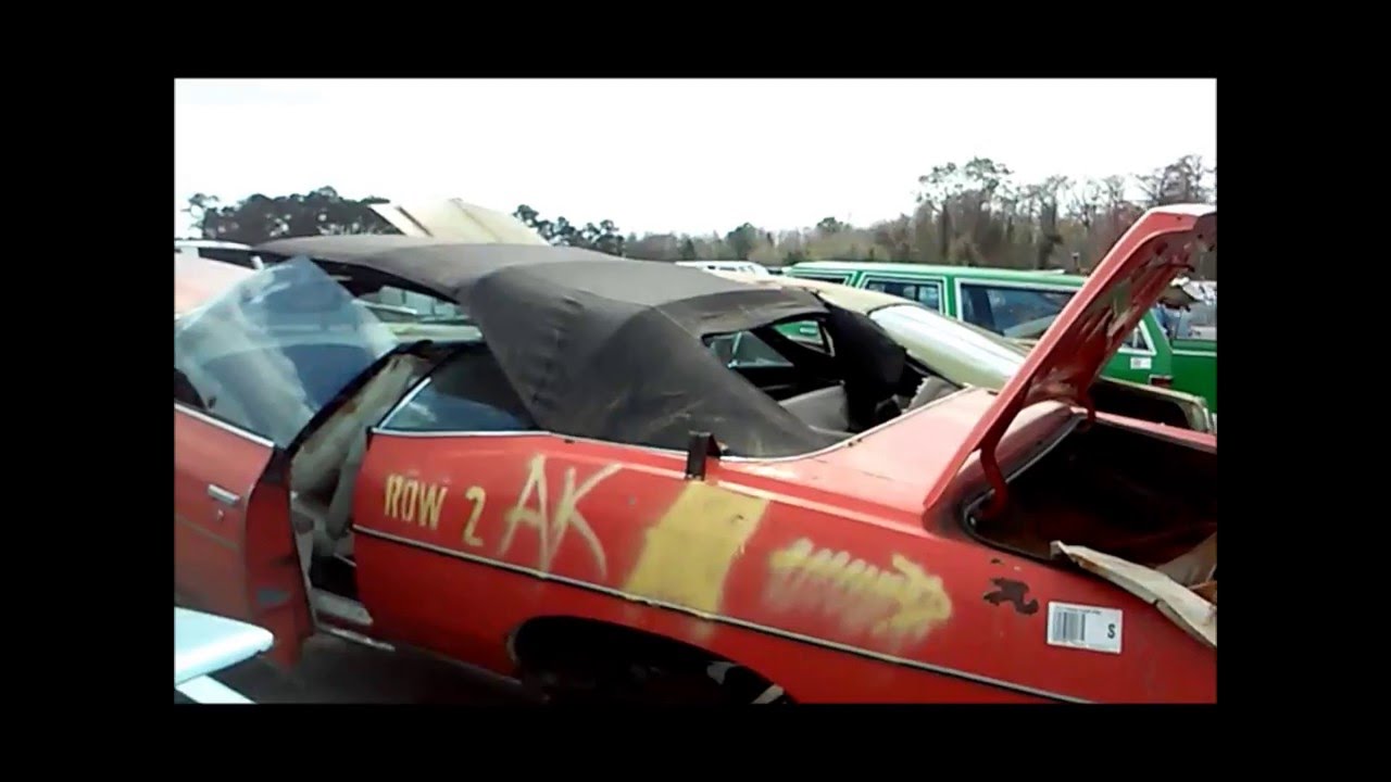 GM Scissor convertible top How to remove interchangable vert top