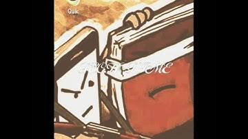 How to check phone support voLTE or not