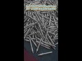 Reach out to Sihui Shaojie today Let’s create precision together