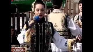 Dana Dancila - Ista- i joc pentru neveste