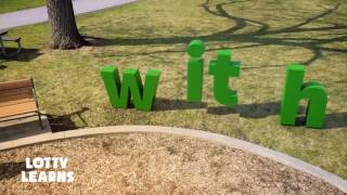 first 100 sight words high frequency words popcorn words