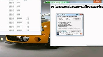 Counter-strike: Source: How to change skins (easiest way!)
