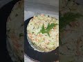 Вкуснейший салат 😋
