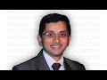 Tarun Mahajan Sir | A Chartered Accountant by Birth | By Aseem Sir