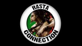 RASTA CONNECTION - PULL SELEKTA 03