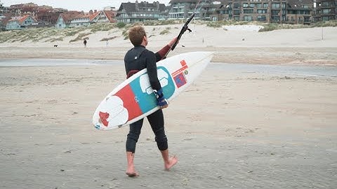 Spentys | Patient Success Story