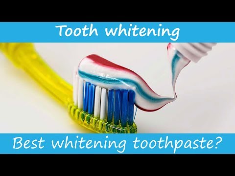 what's-the-best-whitening-toothpaste?
