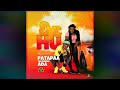 Patapaa Ft Ada Eye Hu mp3