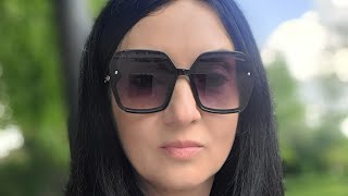 :      !