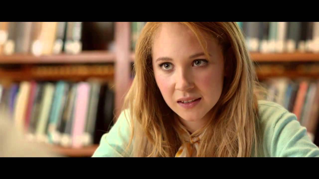 The Brass Teapot HD Trailer 2012 YouTube