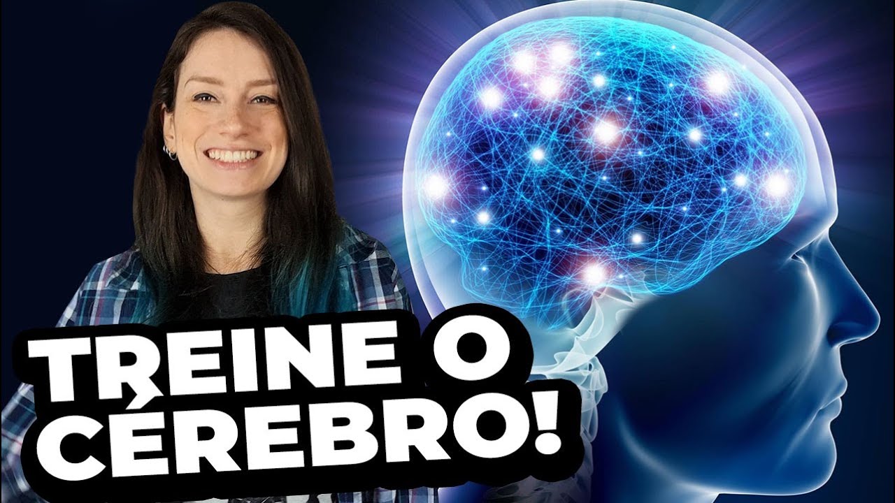 55+ melhores perguntas complicadas com respostas para pegar seu cérebro em  2023 - AhaSlides