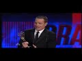 62nd (2010) Primetime Emmy Awards - Lead Actor Drama Series