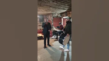يا ولفي لا لا 