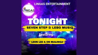 Tonight