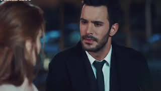 شيرين عبد الوهاب         طول الليالي سمعها