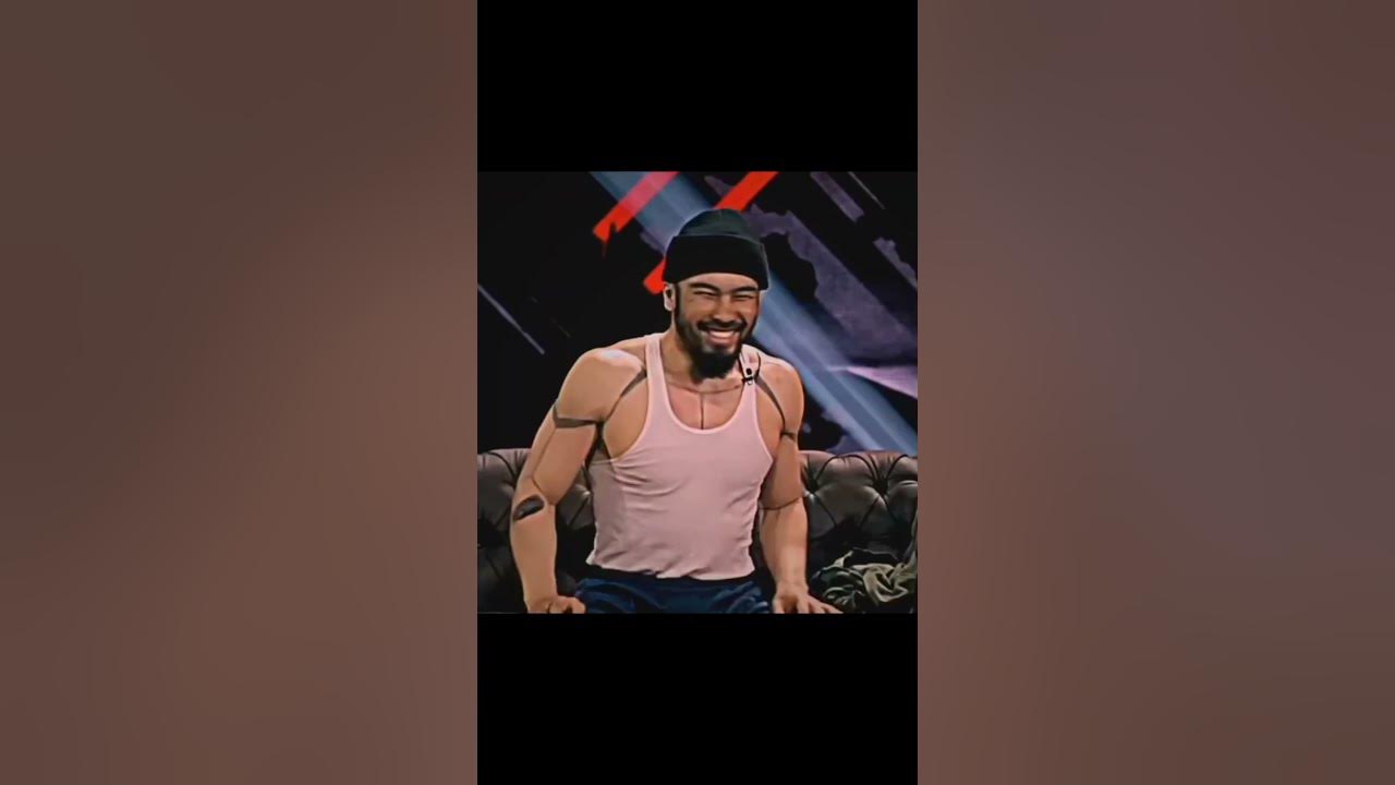 Хан ата легенда - YouTube