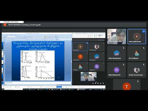 ბიოფიზიკა-მოქმედების პოტენციალი,კუნთების შეკუმშვის მექანიზმები