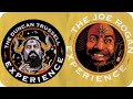 Joe Rogan & Duncan Trussell - Compilation (The Family Hour)