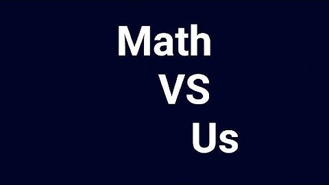 Class 12 CBSE Maths | Chapter 4 Determinants Exercise | Exercise 4.1 Solution in Tamil | Q: 1 & 2