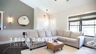 6625 North St. video tour