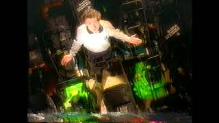 Pub Québec - Rona 1997