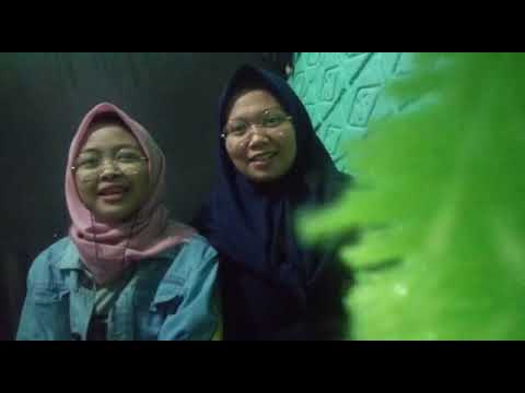 Cover lagu mungkin ngakak😂 Cover lagu mungkin ngakak😂