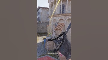 Inferno Smoke Coffins 💨