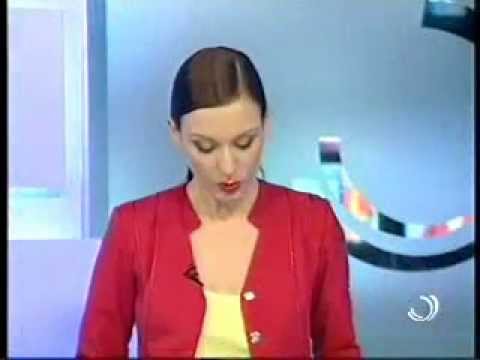 რატომ არ ცვლის ხელისუფლება საარჩევნო სისტემას ახლა