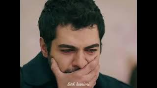 Akşam olur karanlığa kalırsın (Gökberk Yildirim) #rüzgarlıtepe #ruzgarlitepe #gökberkyıldırım