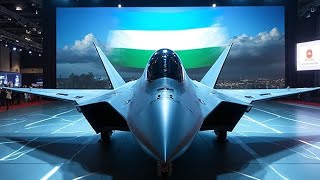 🚀 Uzbek Falcon X-25 — Новый Убийца Дронов? Что Скрывают Разработчики! 🔥