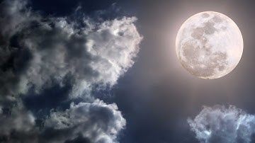 Accessing $16 quadrillion worth of minerals on moon