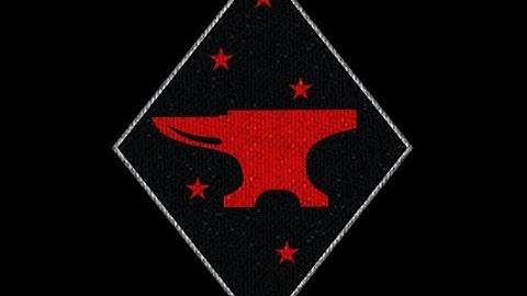 How to Install TFAR Beta