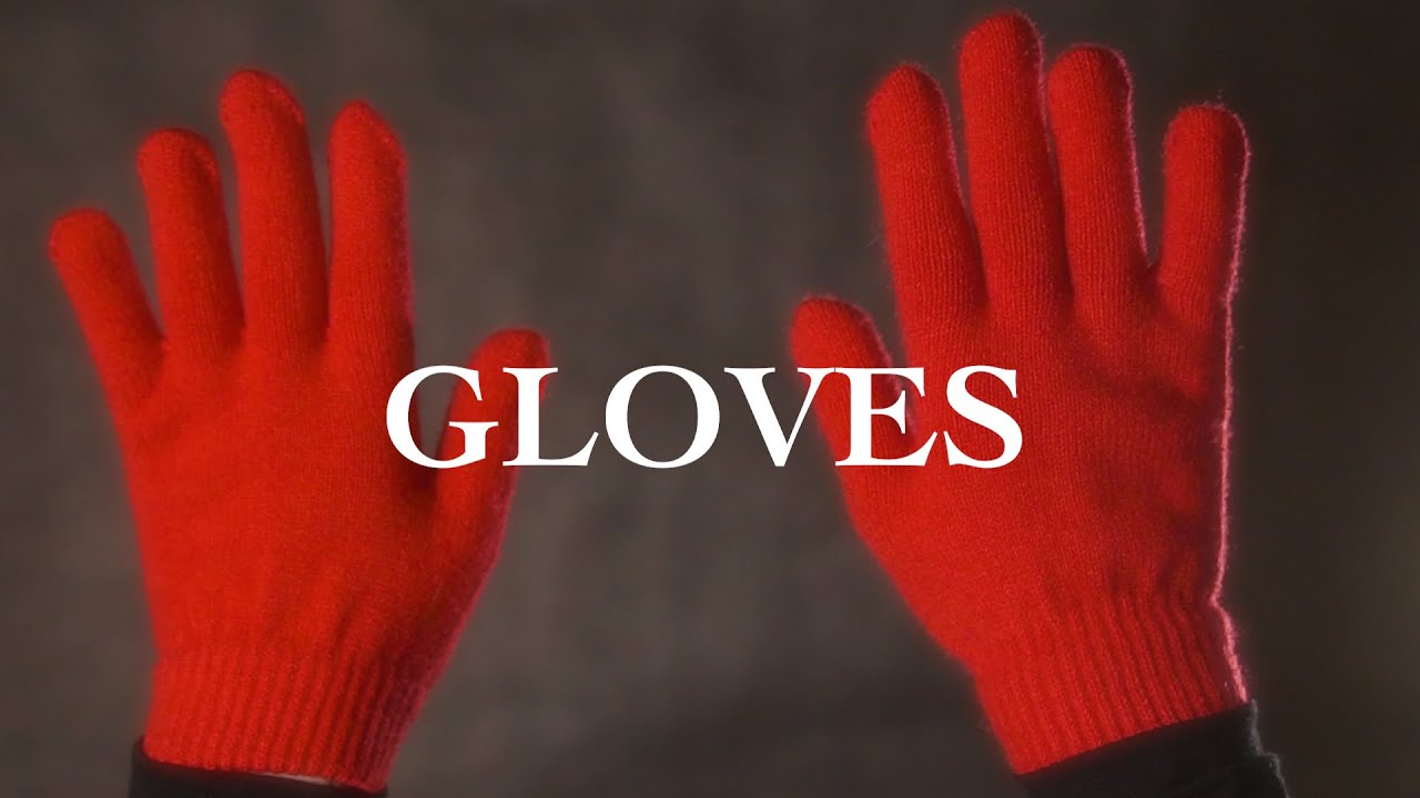 social gloves stream social gloves stream