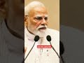 bengal modi garrenty|bngal| #akr #viral rana|sir|news|best|viral|a.kr|academy#akr