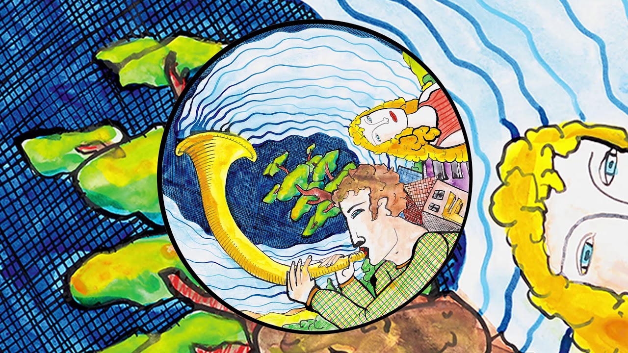 Watch Monaberry #54 – Super Flu – Pantura Feat. She - Ra on YouTube Watch Monaberry #54 – Super Flu – Pantura Feat. She - Ra on YouTube