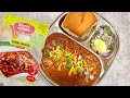 Rasoi magic misal rassa recipe in hindi      