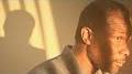 Profile Picture of Meet A TIME TO KILL's 'Carl Lee Hailey' - YouTubeon Google