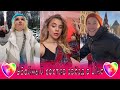 💕Убойный состав звёзд в Like / Клава Кока, Миа Бойка, Ваван, Дава, Егор Крид, Элджей, Нилетто,Бузова