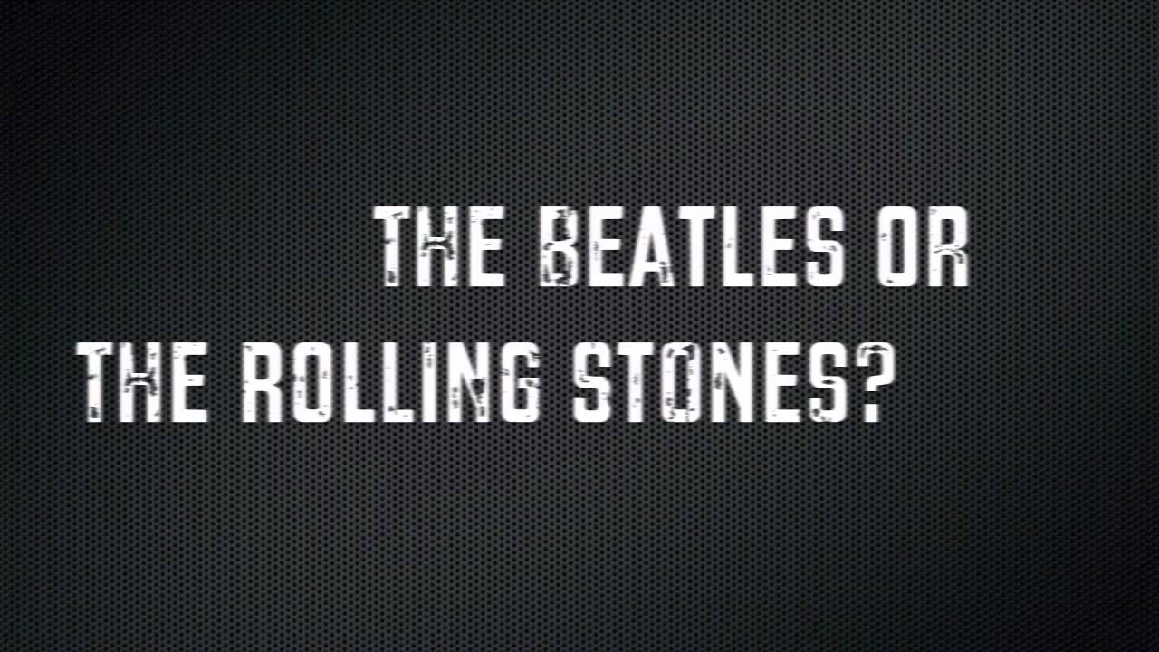 Gimme Sympathy Lyrics Gimme Sympathy by Metric with Lyrics - YouTube