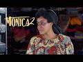 MONICA PART 2 MAJUTO KWA WALIO MTESA BINTI KAWA TAJIRI WALIO MUNYANYASA WANATESAKA LAANA 
