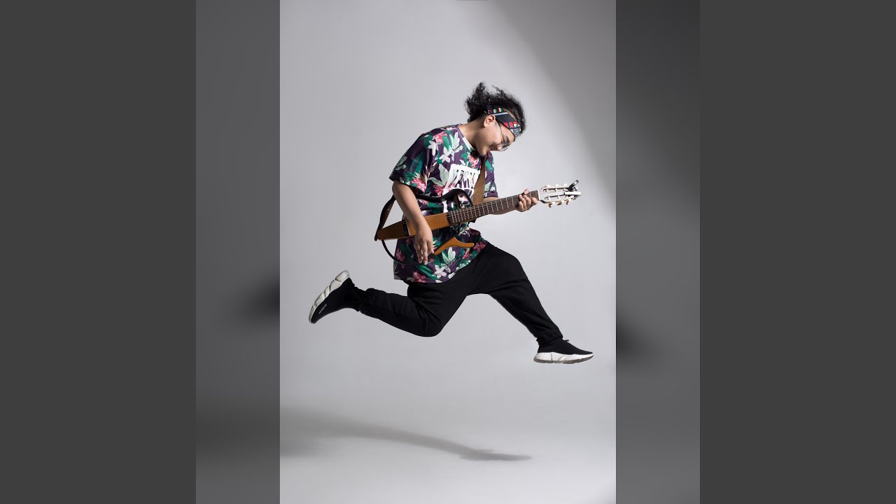 YouTube에서 往后余生 보기 YouTube에서 往后余生 보기