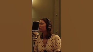 Thumbnail of Out tomorrow | Stripped version of Till the Morning featuring Lily Meola