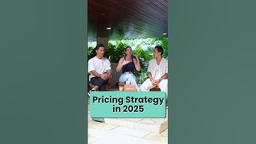 De waarheid over prijsverhogingen op Amazon in 2025