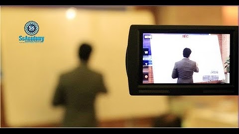 MRCPCH Part 1 Course  Genetics & Metabolic Disorder-02