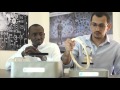 Engineering Makes the Impossible Possible Qomrah video